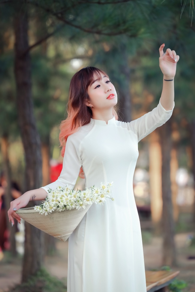 鲸梦热门10